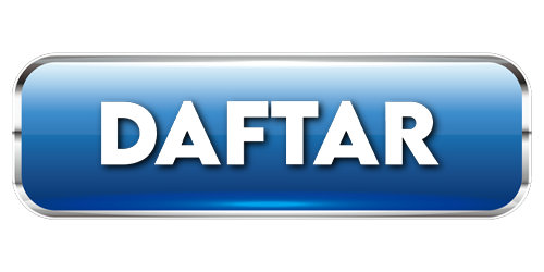 Daftar Ratu99